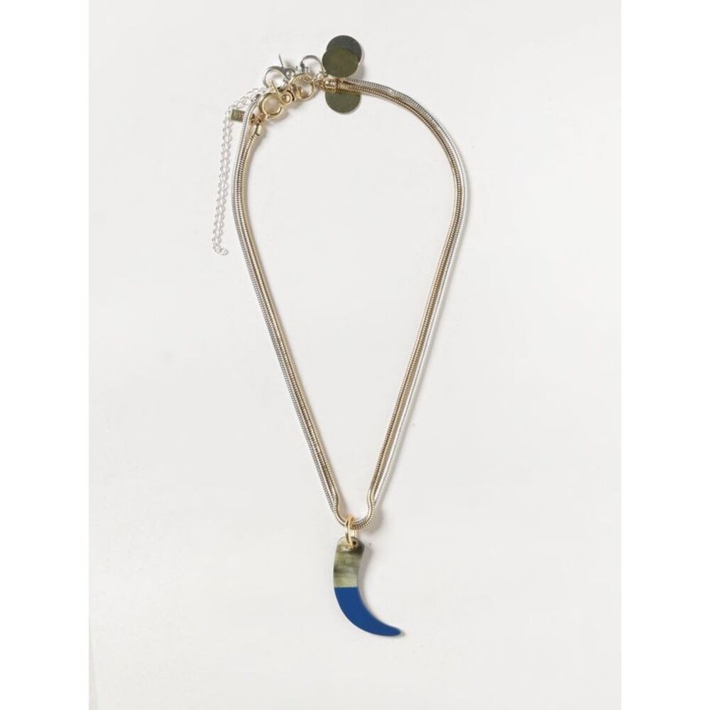 Allujewels Jewel Woman Multicolor